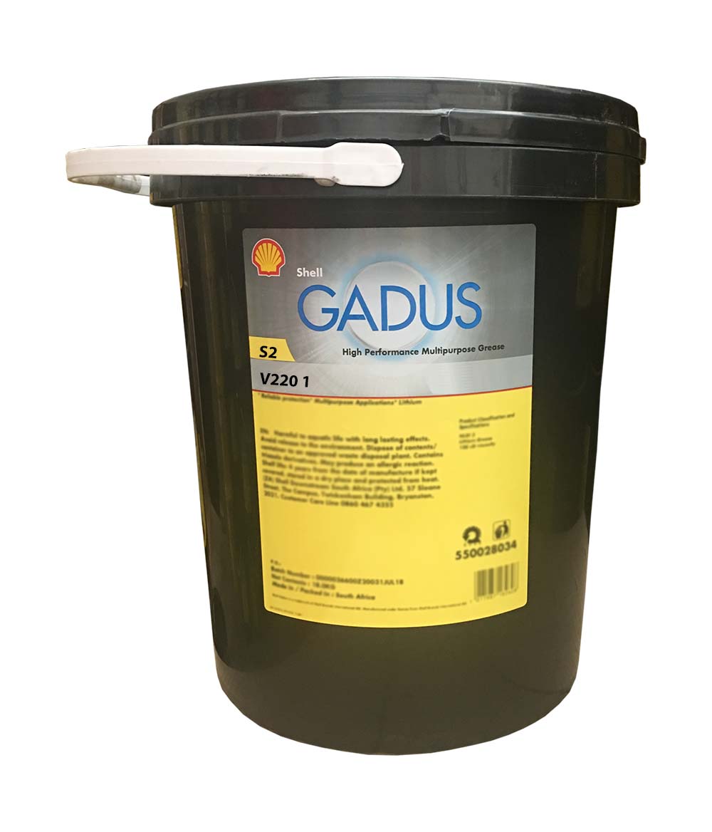 gadus s2 v220 1