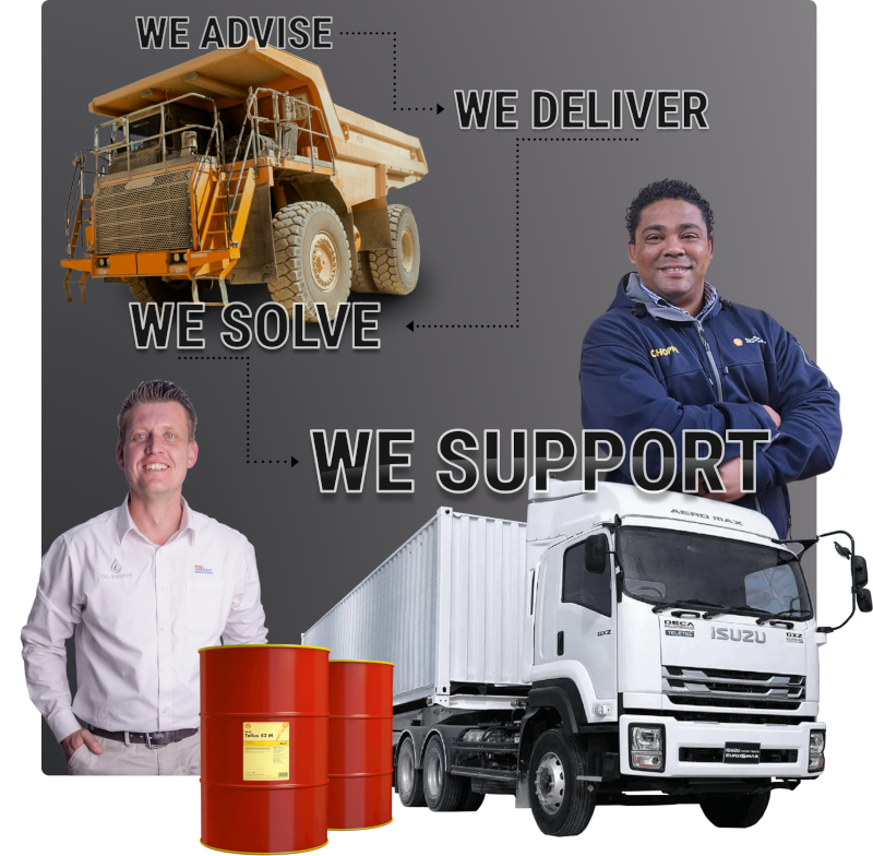 oil shoppe oil suppliers