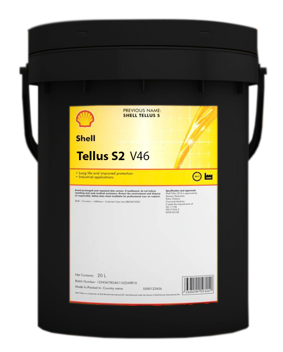 s2v46