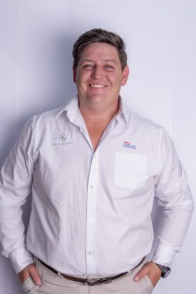 bernus hanefey lubrication solution specialist